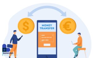 DOMESTIC AND INTERNATIONAL TRANSFER