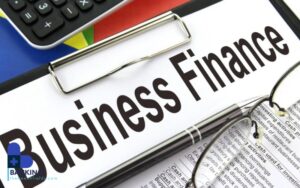FINANCIAL SOLUTIONS FOR BUSINESS