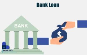 LEARN ABOUT BANK LOAN INTEREST RATES