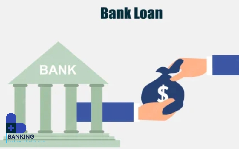 LEARN ABOUT BANK LOAN INTEREST RATES