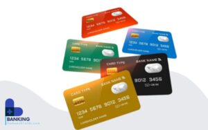 POPULAR TYPES OF BANK CARDS