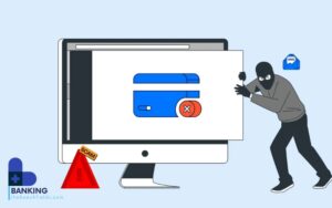 SECURE YOUR BANK ACCOUNT