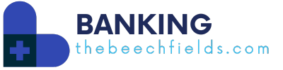 banking.thebeechfields.com